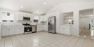 9220 Brian Drive Gallery 15