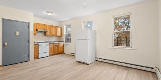 360 WEST SIDE AVE Gallery 2