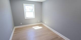 5110 KENWOOD Avenue Gallery 27