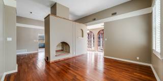 301 Wickford Way St Gallery 4