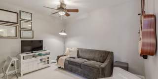 5112 KNAPP Place Gallery 24