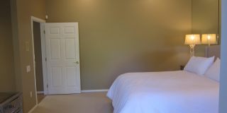 40556 Clover Lane Gallery 27