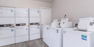 Rise on Cave Creek Gallery 40