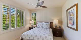 359 Desert Holly Drive Gallery 17