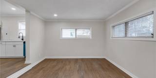 2060 Baker Rd Gallery 17
