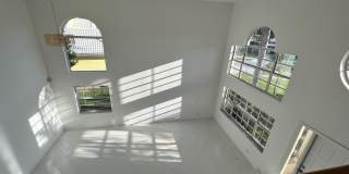 8501 Windy Circle Gallery 21