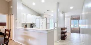 4970 Deerfield Way Gallery 22
