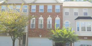 2913 SAINT HELEN CIR 2913 SAINT HELEN CIR Gallery 1