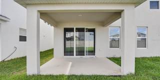 2546 WARREN ACRES Boulevard Gallery 64
