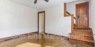 254 S Wayne Ave Gallery 13