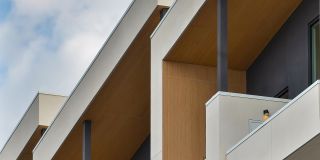 The MINN Gallery 19