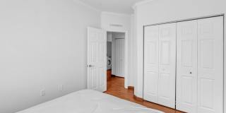 Spacious & Fully Renovated Townhome in East Hollywood – Prime Location! Gallery 30