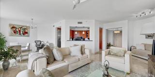 3610 Gardens Parkway Gallery 13