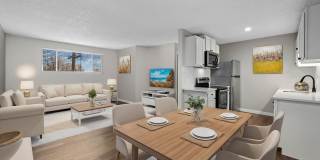 Sloans Lake West Gallery 8