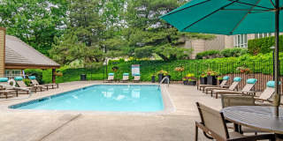 Haven Lake Oswego Gallery 13