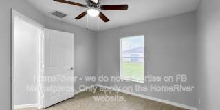 4536 25th St SW Gallery 16