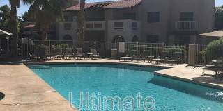 5757 West Eugie Avenue Gallery 12