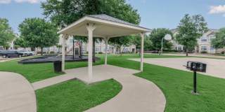 Luxar Villas Gallery 1