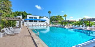 805 BAYPORT WAY Gallery 42