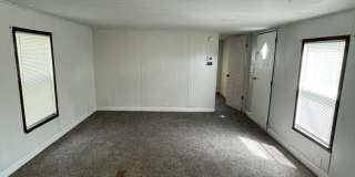 Peaceful Living in Havelock Gallery 1