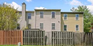 6356 SHAUNDALE DR Gallery 30