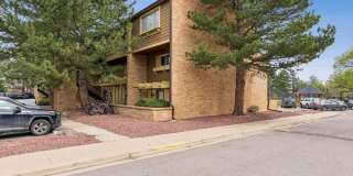 Completely Renovated 3 Bedroom Condo in the Wimbledon NOW AVAILABLE ! Gallery 26