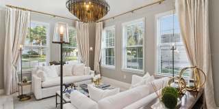 7556 JOHN HANCOCK DRIVE Gallery 38