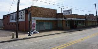 510 WALNUT STREET Gallery 1