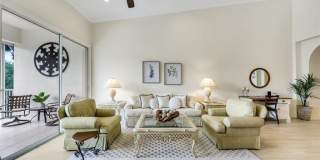 800 Breakaway Ln Gallery 5