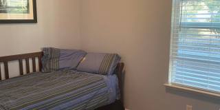 Spacious Ground-Floor 3BD/2BA Condo in Prime Scotts Valley Location Gallery 10