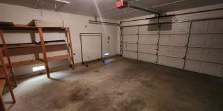 Cozy 3Bed/2Bath/2Car Residence located in North Las Vegas! Gallery 17
