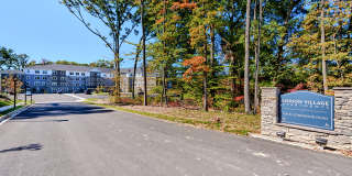 Merion Village - Senior Housing Merion Village - Senior Housing Gallery 48