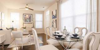 3231 N Loop 1604 W, #3212 Gallery 3