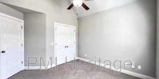 3214 Southwest Stonepoint Avenue Gallery 23