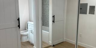 LUXURY LIVING AT AN AFFORDABLE PRICE Gallery 17