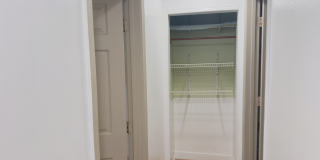 47 Nano Street Gallery 9