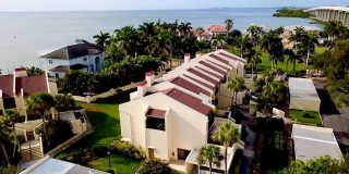 7550 SUNSHINE SKYWAY Lane S Gallery 1