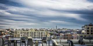 Pearson Square Gallery 26