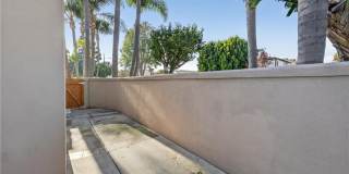 152 Terraza Court 152 Terraza Court Gallery 36