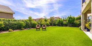 Gorgeous Custom Upgraded Serrano Home! Gallery 35
