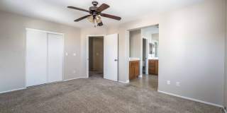Charming 5-Bedroom Home in the Heart of Las Vegas Gallery 14