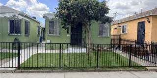 1715 W Olympic Gallery 1