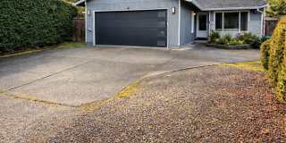 19315 Southwest Oak Street Gallery 1