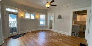 766 Saint Charles Ave NE Gallery 1