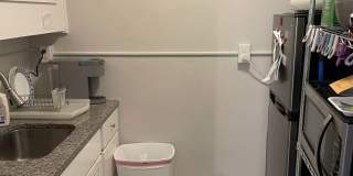 100 Howe Street Gallery 163