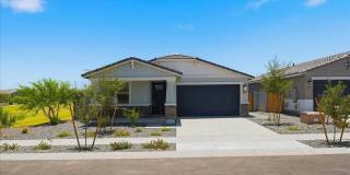 15875 W COTTONTAIL Gallery 1