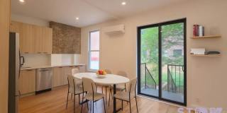 275 Nassau Avenue Gallery 1