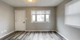 Coming Soon! For Rent: 1623 E 20th St. Cozy 1 Bedroom Home! W/D Hookups! Pet Friendly! Gallery 5
