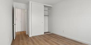 1221 Apartments Gallery 35