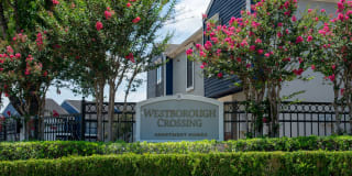 Westborough Crossing Gallery 1